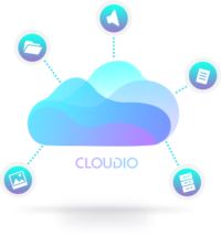 cloudberry backup competitors